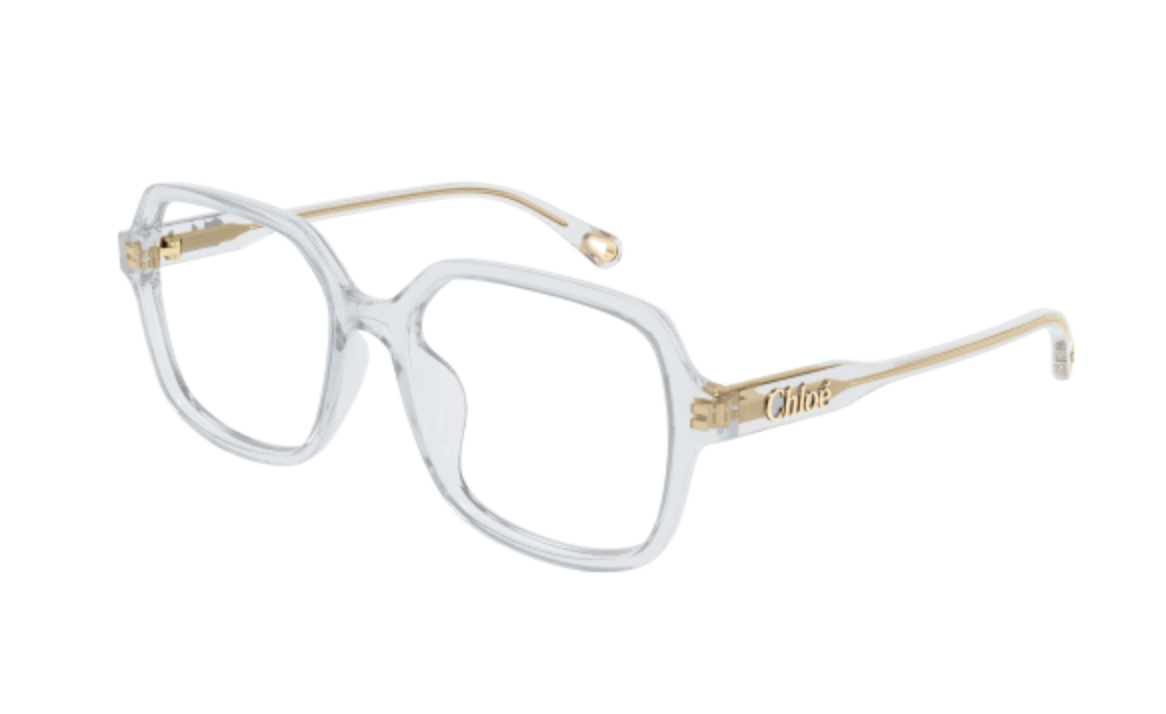 CH0277OA Transparent