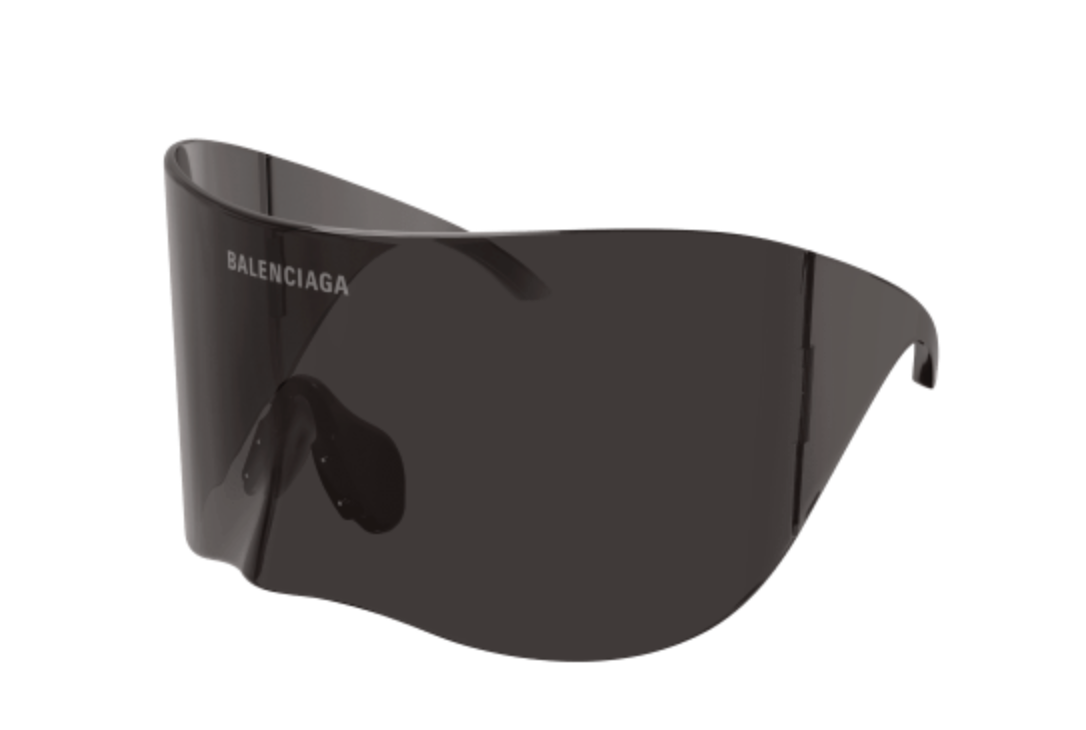 BB0288S