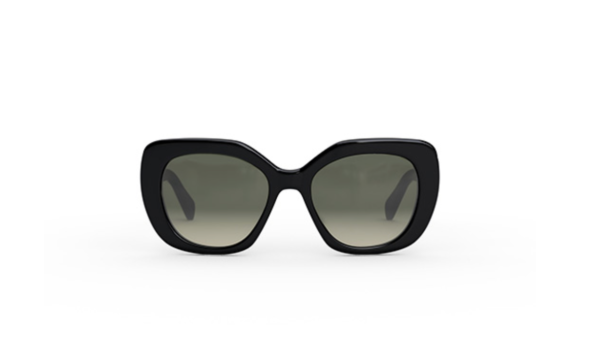 CL40226U