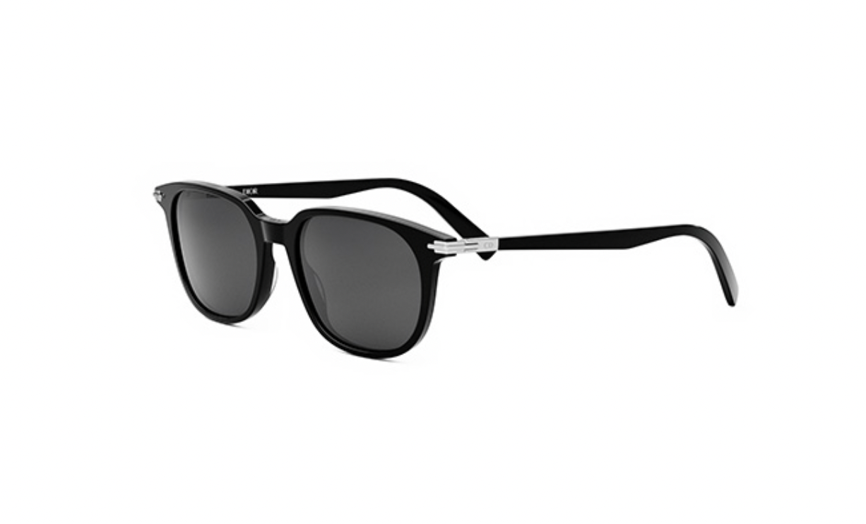 DIORBLACKSUIT S12I