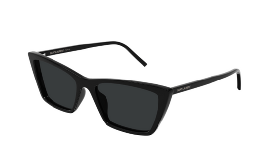 SL 737 MICA THIN