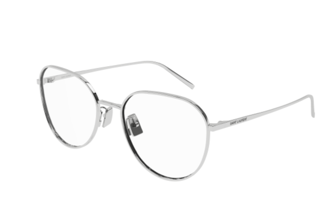 SL 484