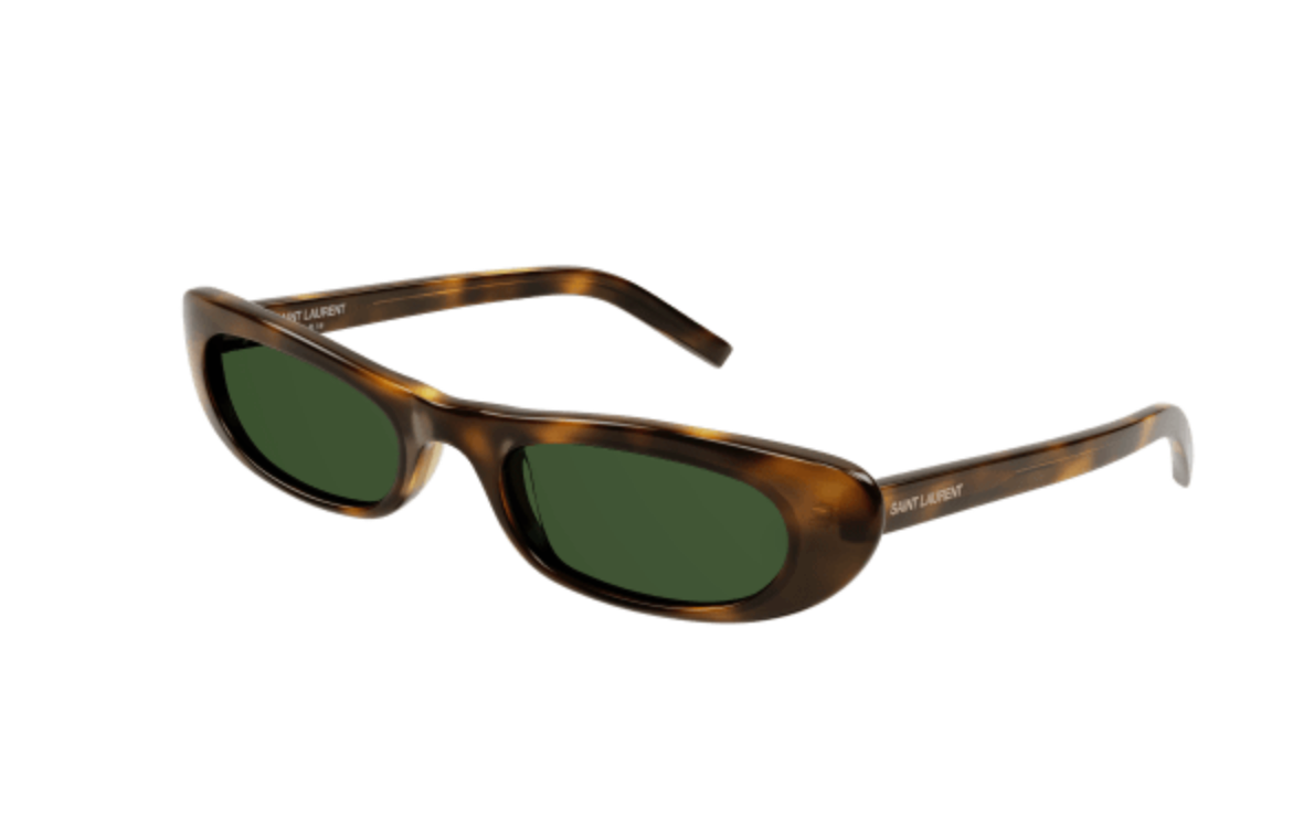 SL 557 SHADE