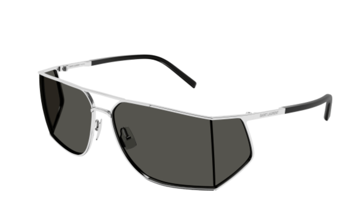SL 750