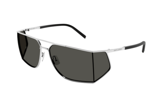 SL 750
