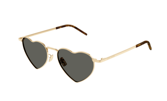 SL 301 LOULOU