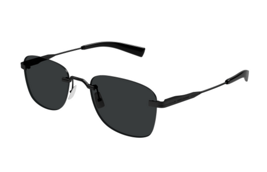 SL 744 SUN