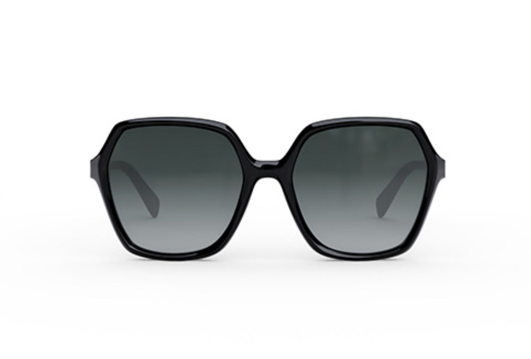 CL40230F