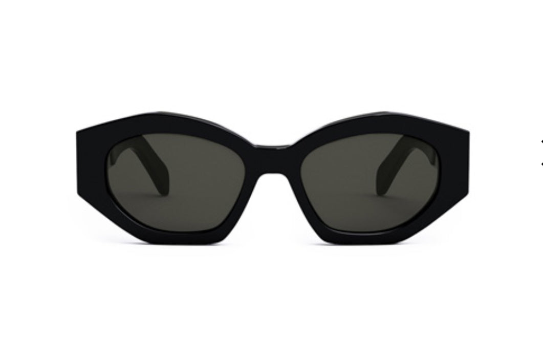 CL40238U