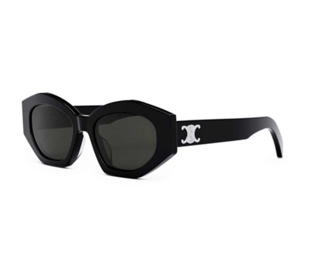 CL40238U