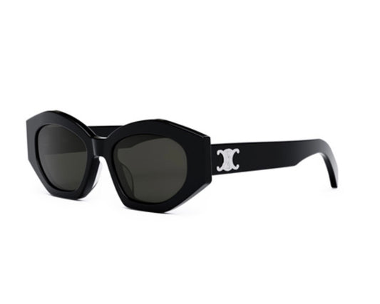CL40238U