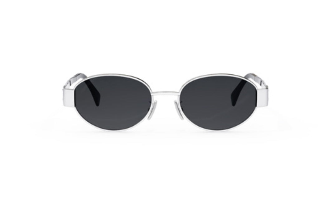 CL40235U