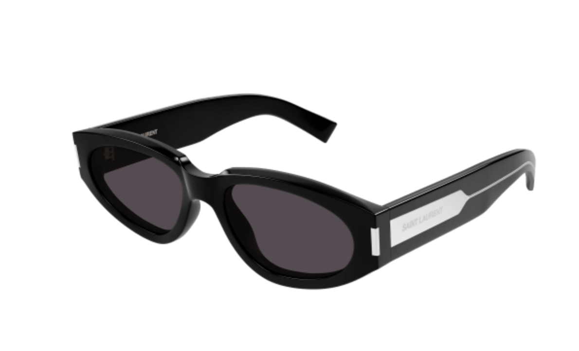 SL 618