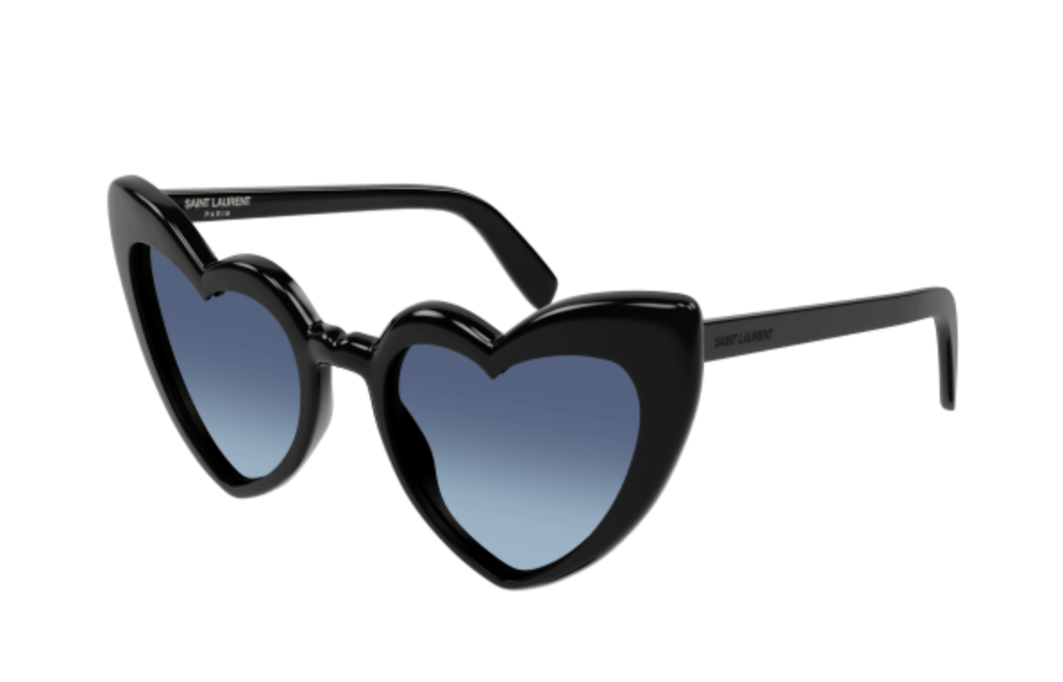 SL 181 LOULOU