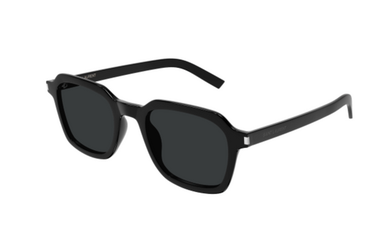 SL 715 SLIM