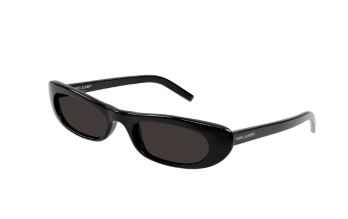 SL 557 SHADE