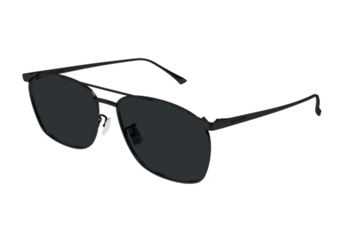 SL 796 VINCENT