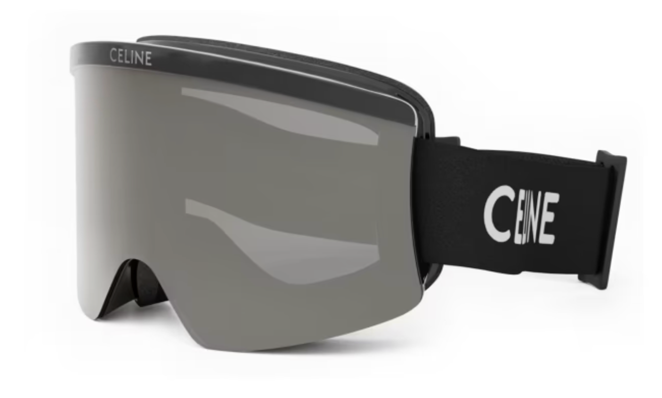 CL40302U