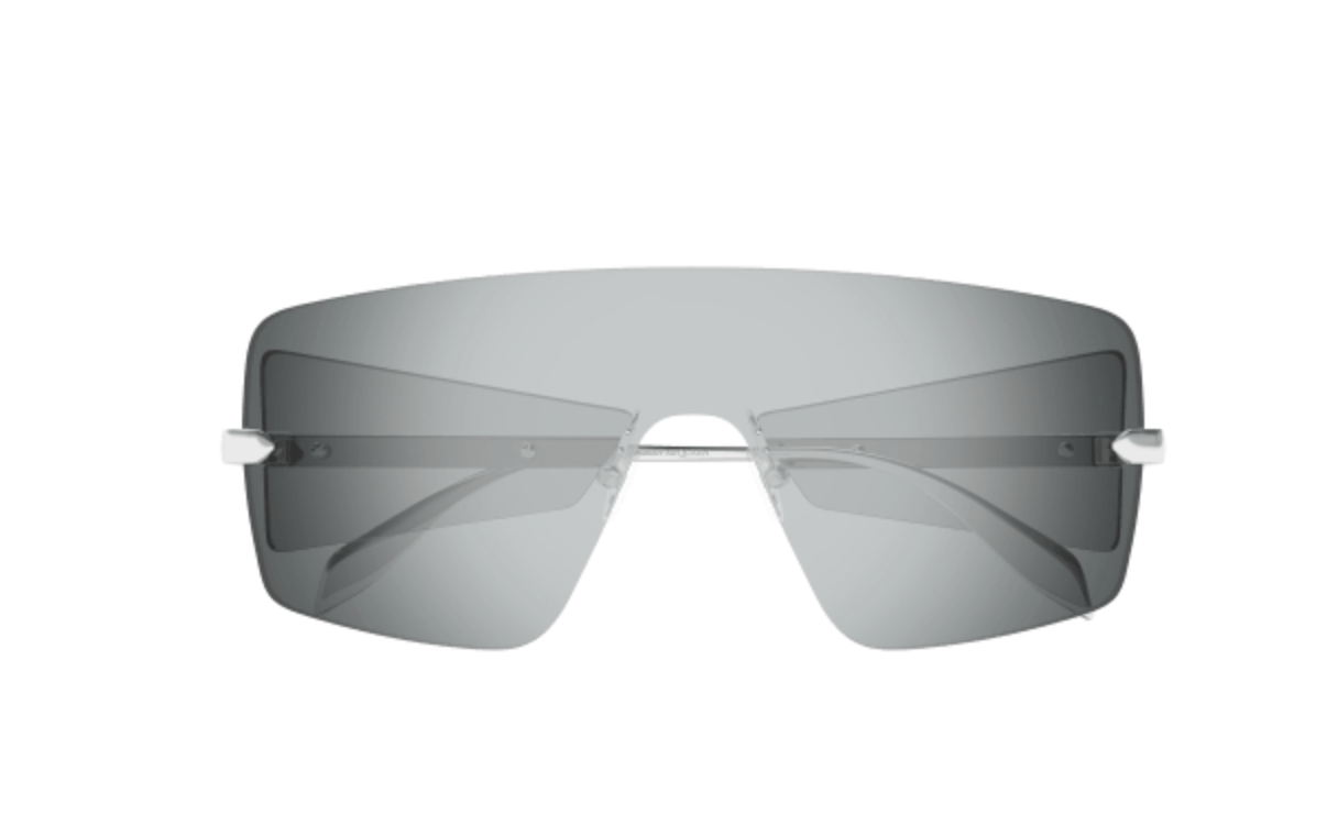 AM0460S