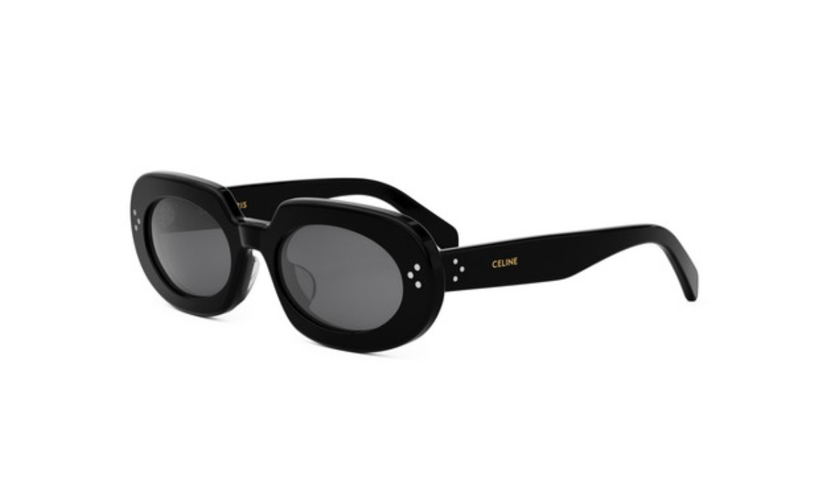 CL40276U