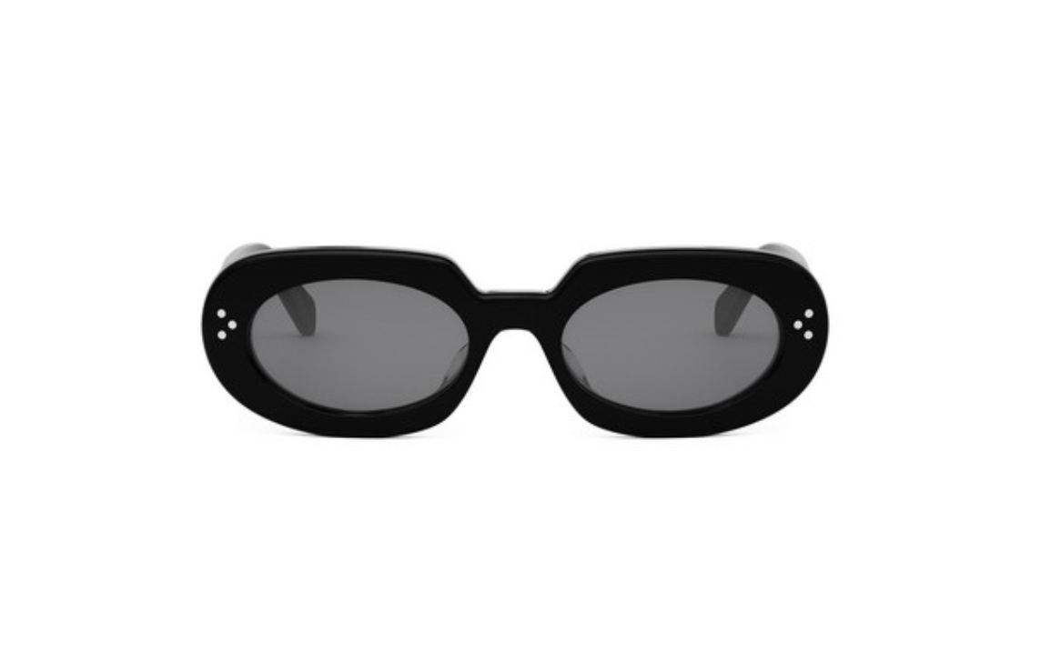CL40276U