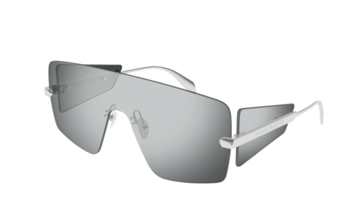 AM0460S