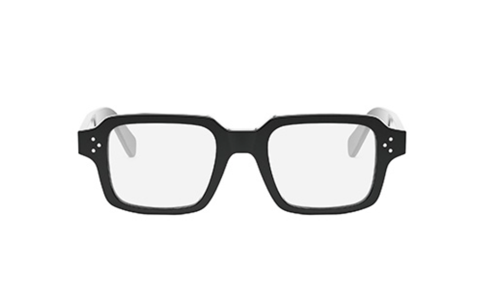 CL50144U