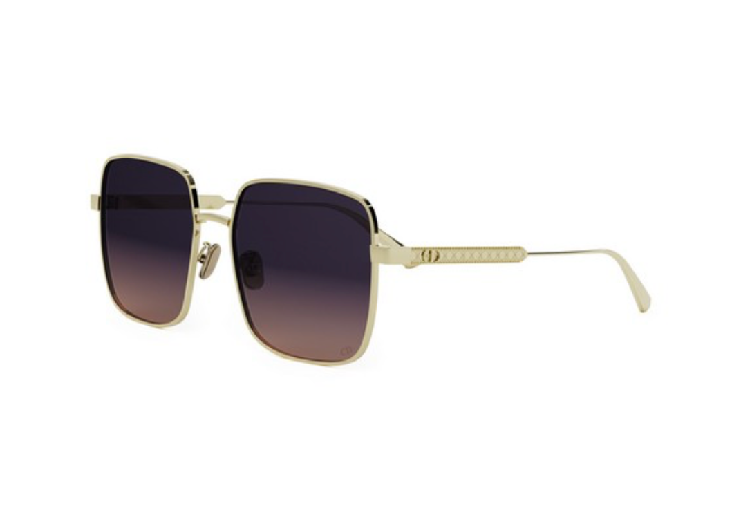 DIORCANNAGE S1U