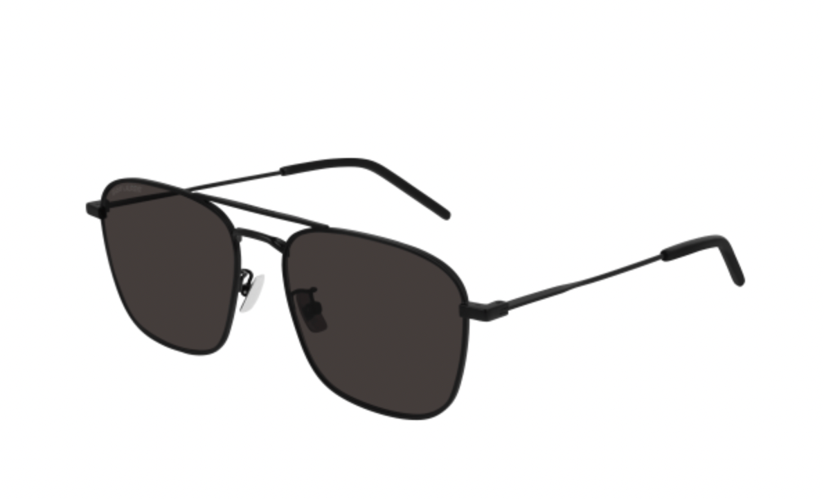 SL 309 RIMLESS