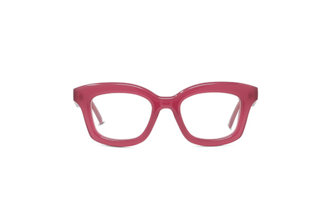 LW50047I