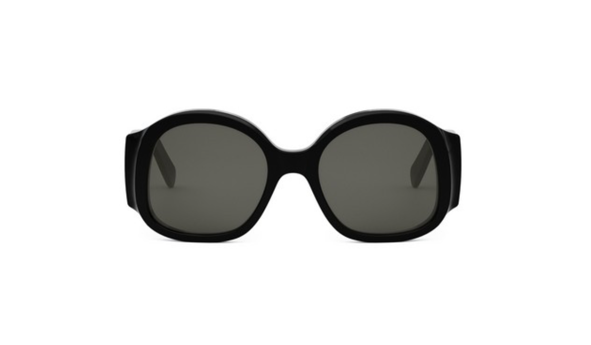 CL40305U