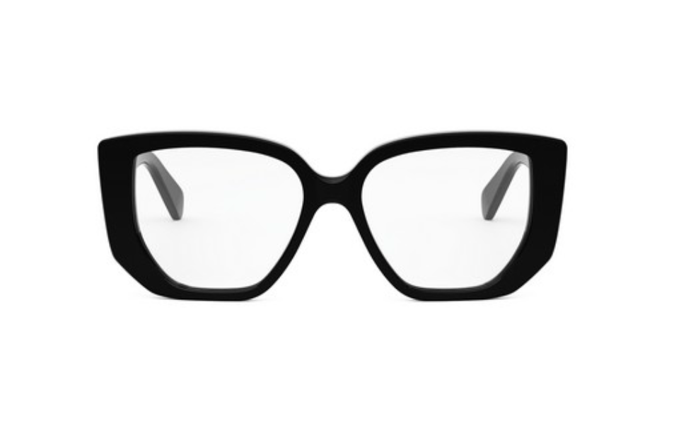 CL50146I