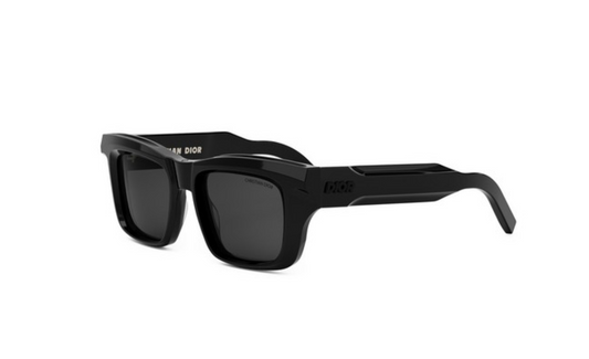 DIORXPLORER S2I