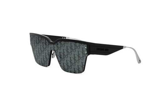 DIORCLUB M4U