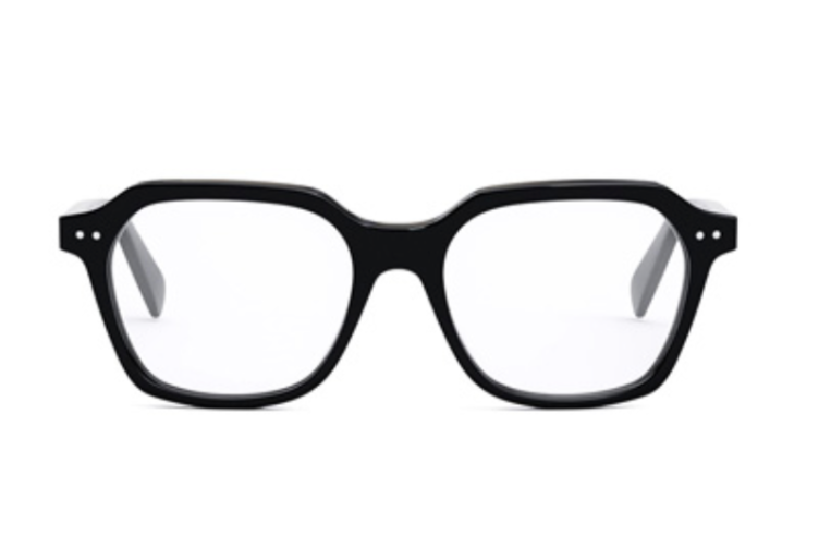 CL50127I