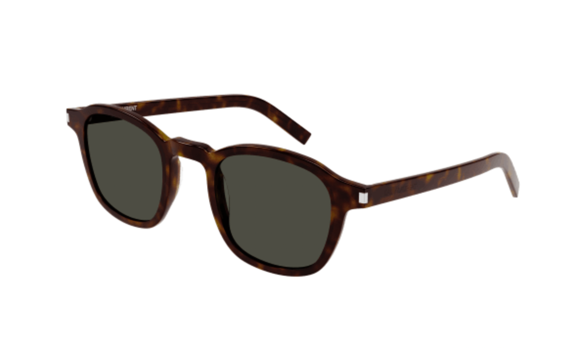 SL 549 SLIM