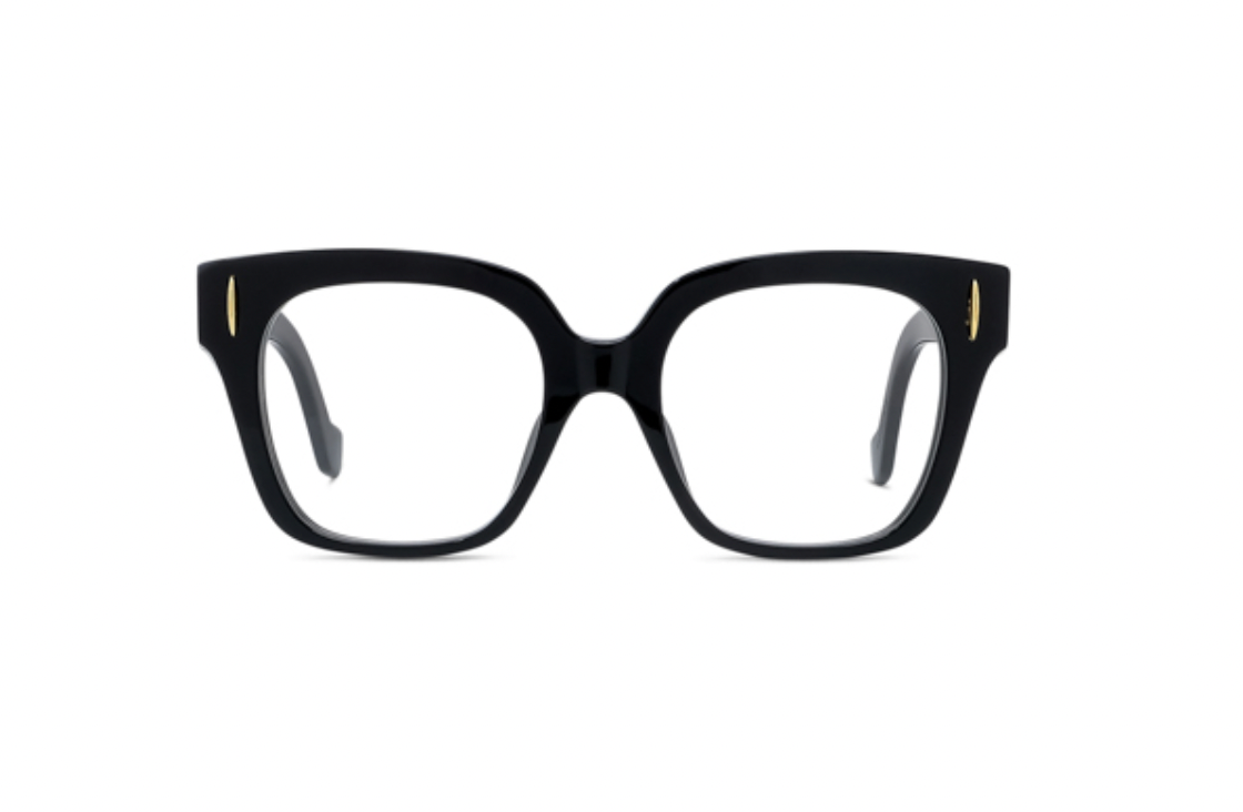 LW50069I