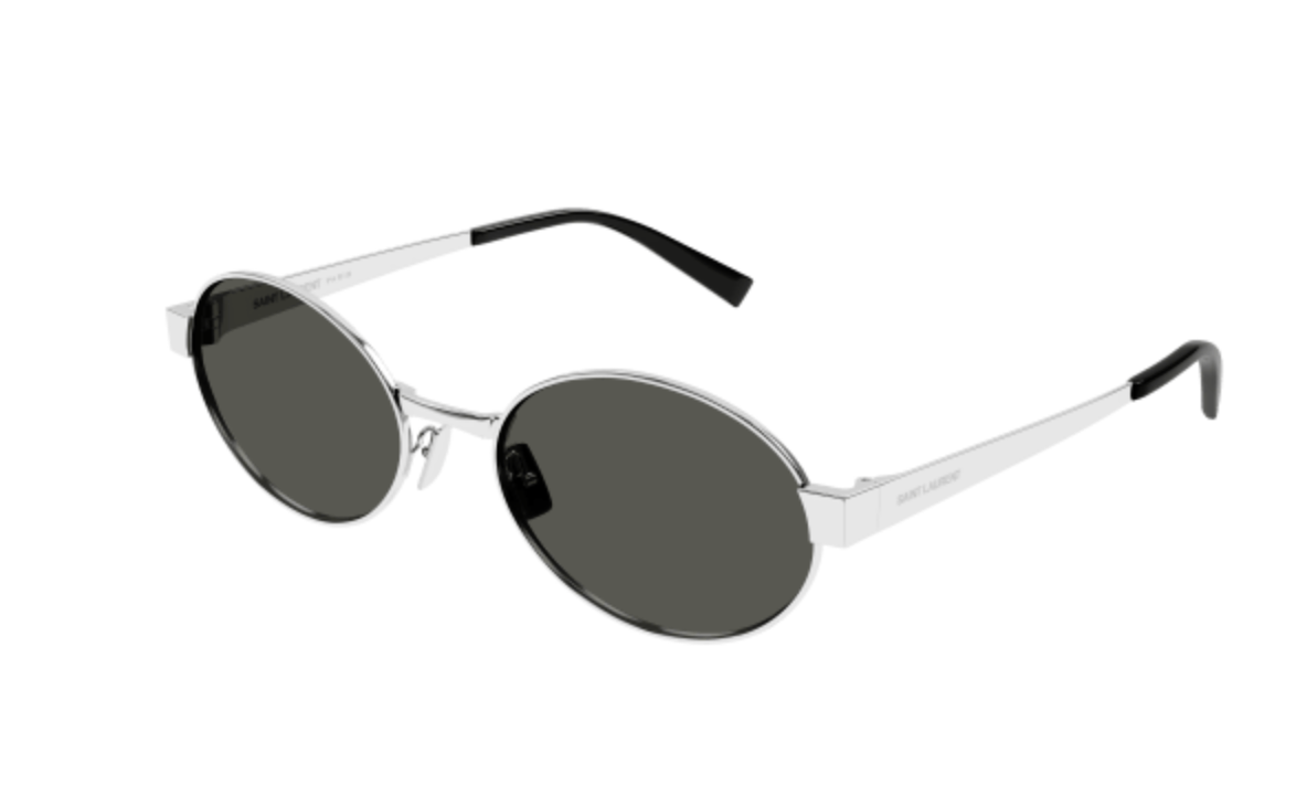 SL 692