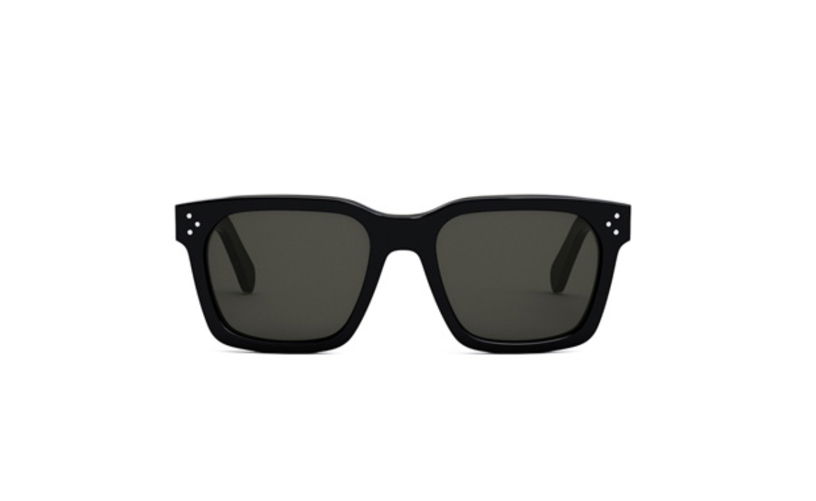 CL40248I