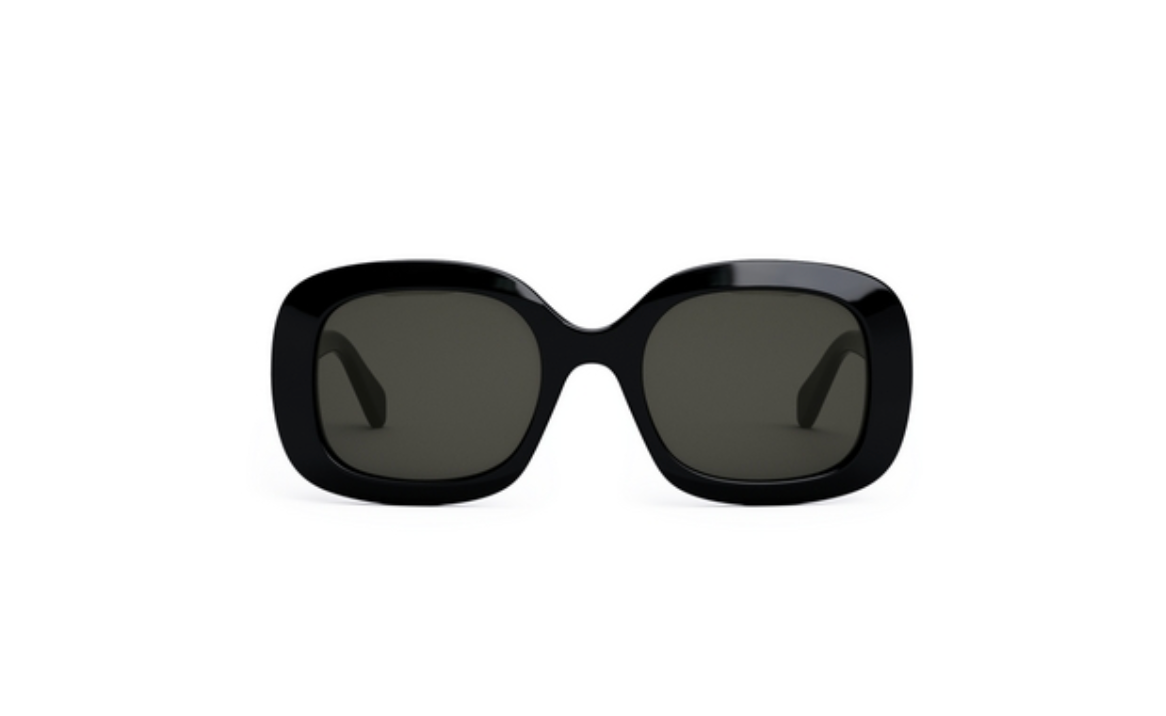 CL40262U