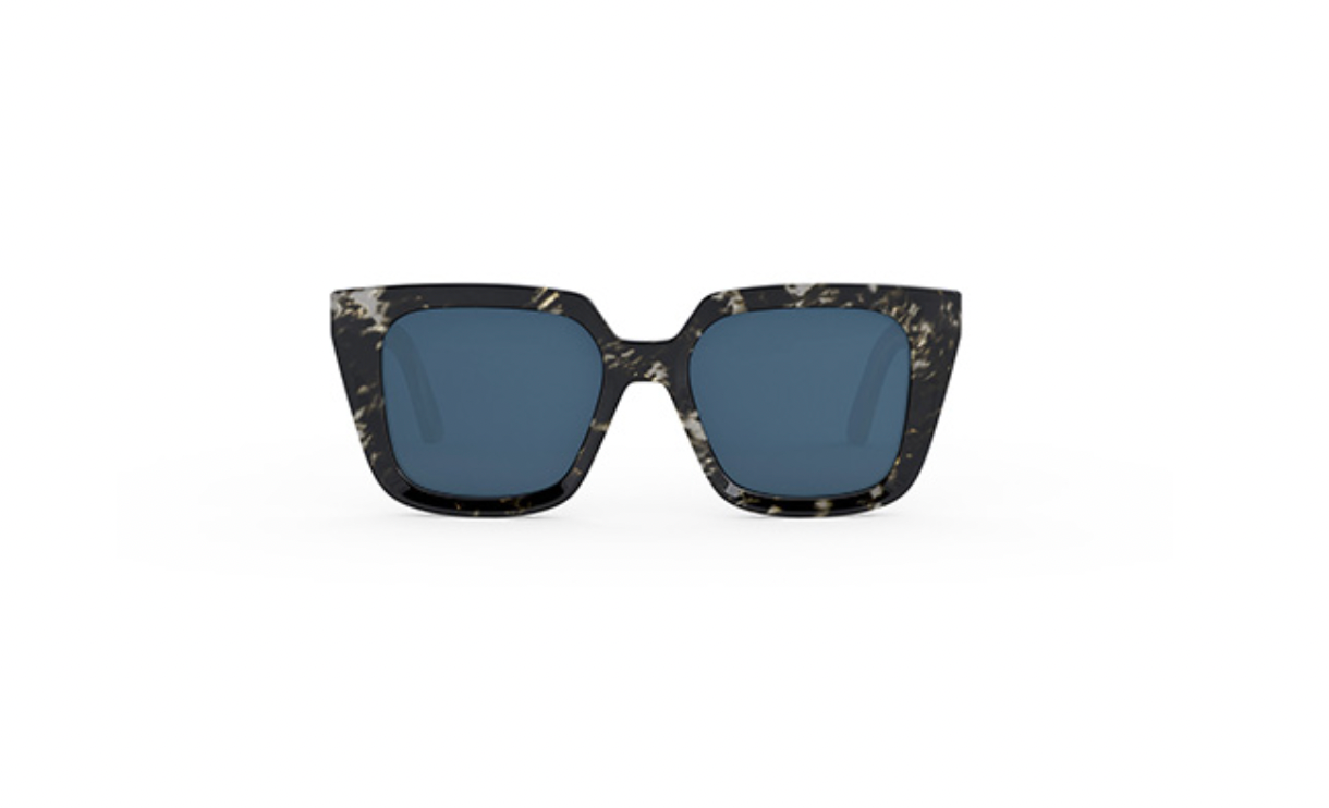 DIORMIDNIGHT S1I
