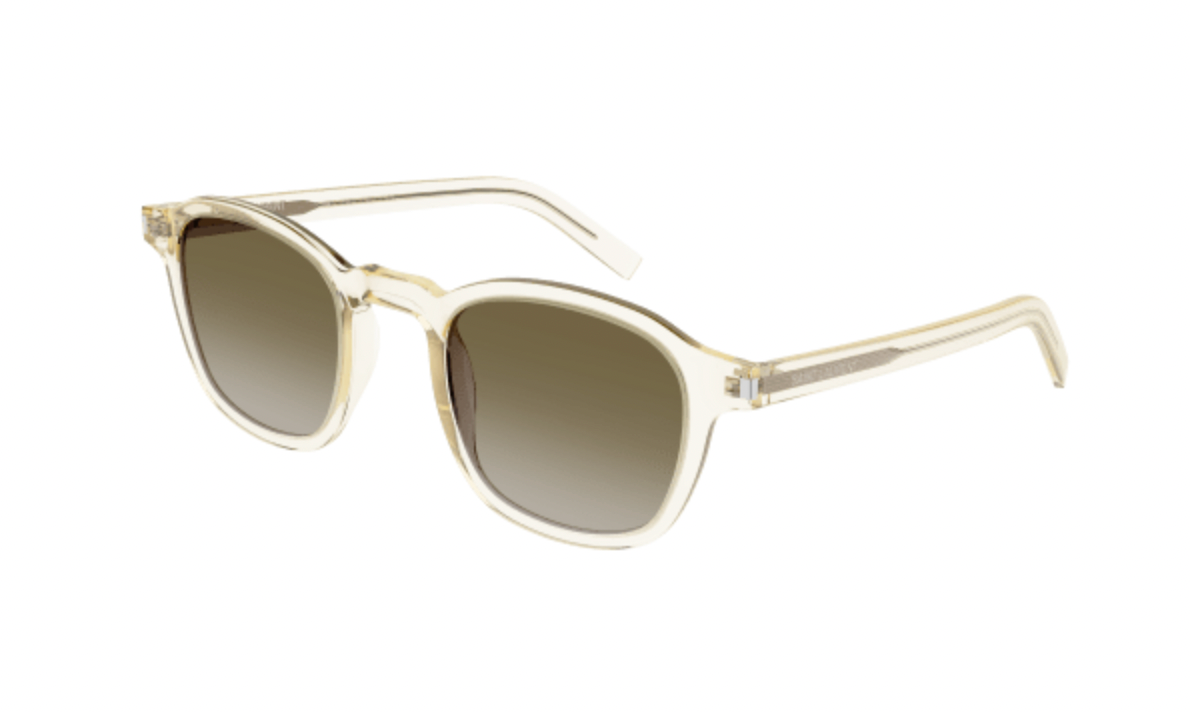 SL 549 SLIM