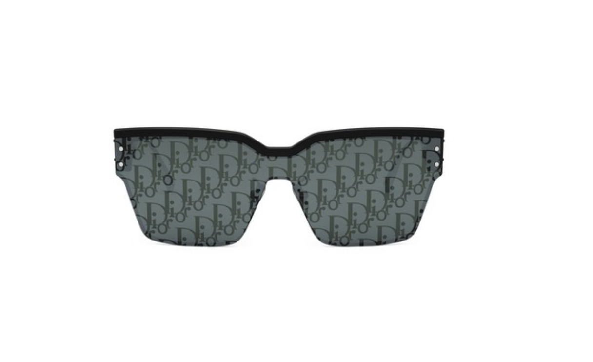 DIORCLUB M4U