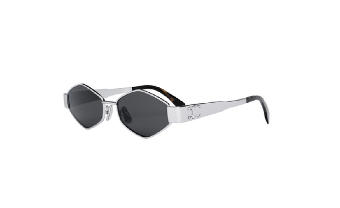 CL40254U