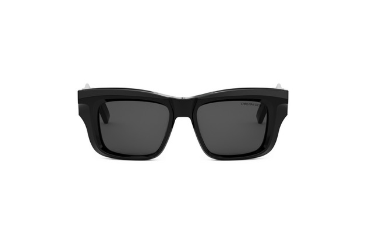 DIORXPLORER S2I