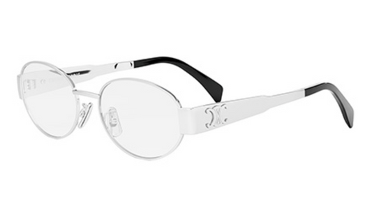 CL50140U