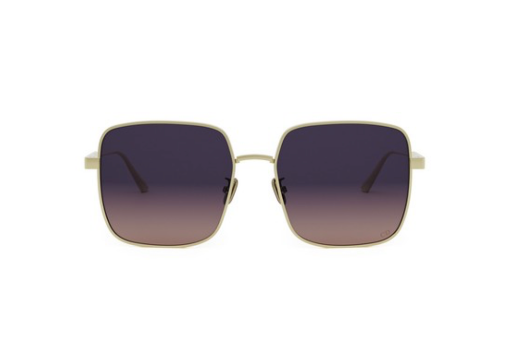 DIORCANNAGE S1U