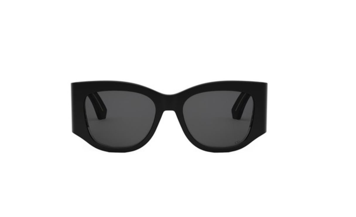 DIORNUIT S1I