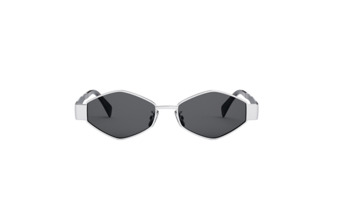 CL40254U