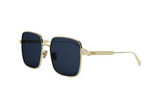 DIORCANNAGE S1U